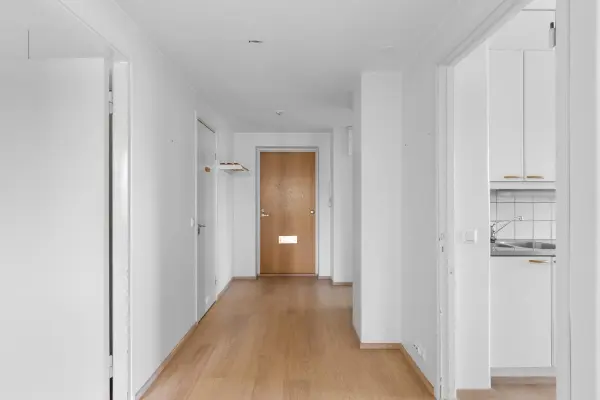 Pohjakuva lahti/kartano/paasikivenkatu-6-8-10-12-14-16-20/2276-10560