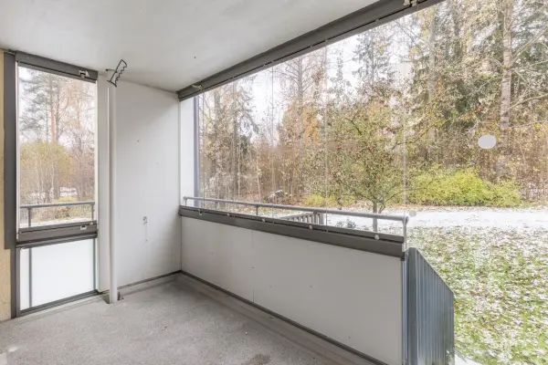 Pohjakuva porvoo/gammelbacka/peipontie-6-8/2519-11139