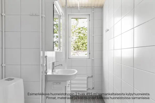 Pohjakuva helsinki/tapanila/kotinummentie-47/783-5754