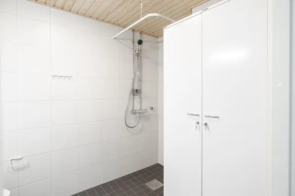 Pohjakuva tampere/hervantajarvi/lyyrapyrsto-2/2715-7732