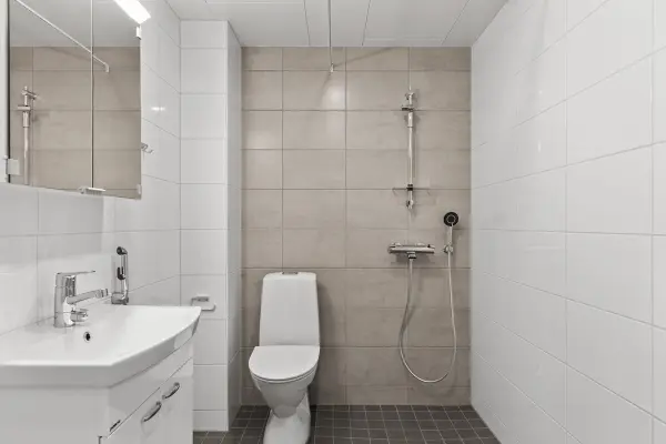 Pohjakuva espoo/olari/pihatorma-2/3277-11690