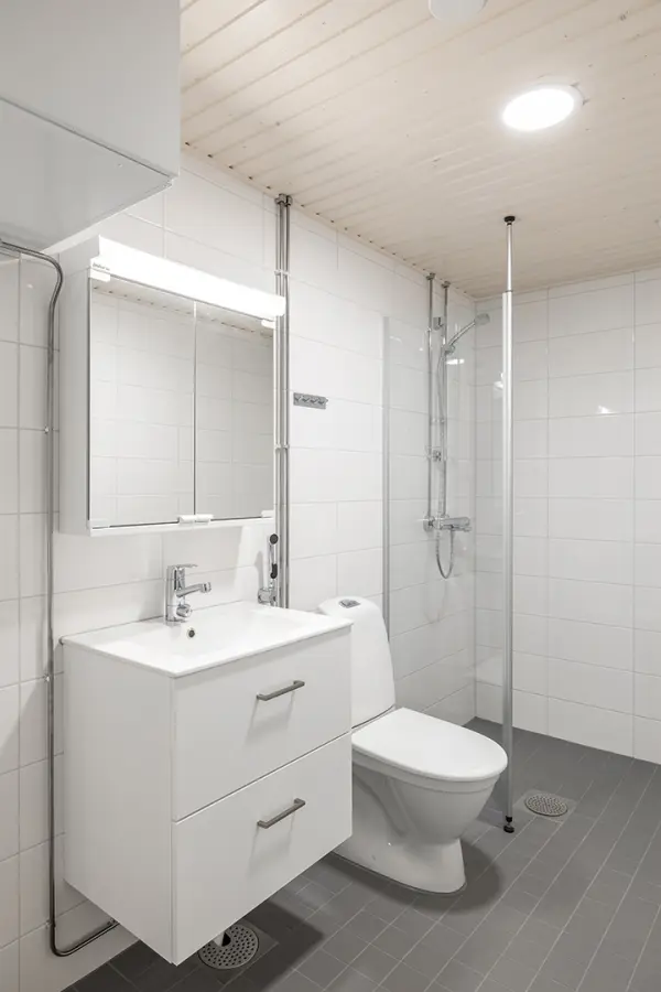 Pohjakuva kangasala/lamminrahka/taitajankatu-10/3278-15523