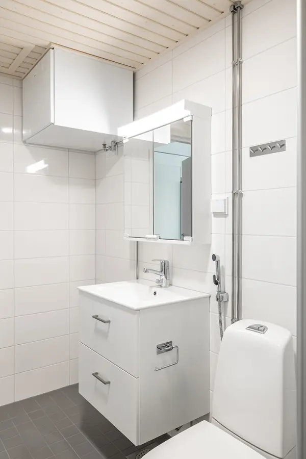 Pohjakuva kangasala/lamminrahka/taitajankatu-10/3278-15523