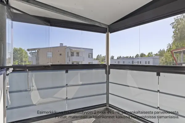 Pohjakuva helsinki/tapanila/kotinummentie-47/783-5754