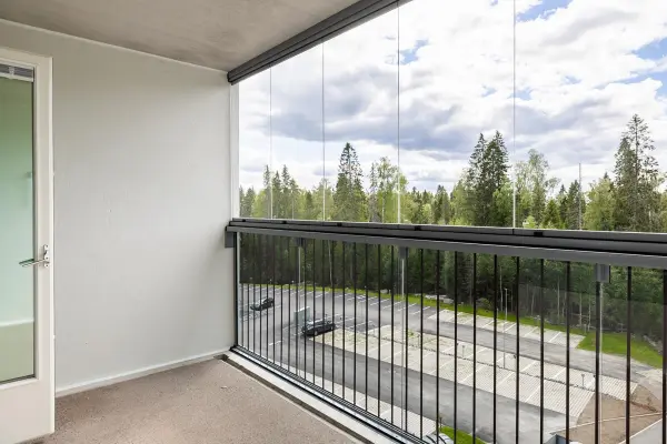 Pohjakuva tampere/hervantajarvi/lyyrapyrsto-2/2715-7732