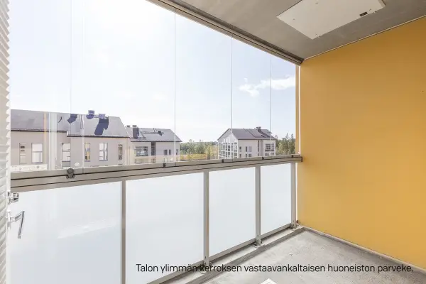 Pohjakuva espoo/kilo/nihtisillankuja-2/3275-9773
