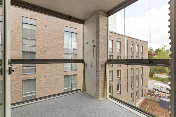 Pohjakuva espoo/olari/pihatorma-2/3277-11690