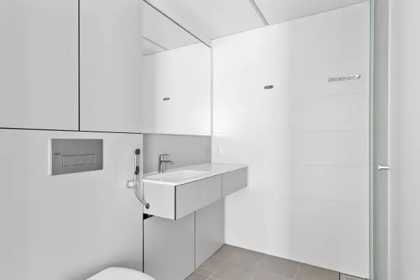 Pohjakuva nurmijarvi/klaukkala/isoseppala-10/3300-2256