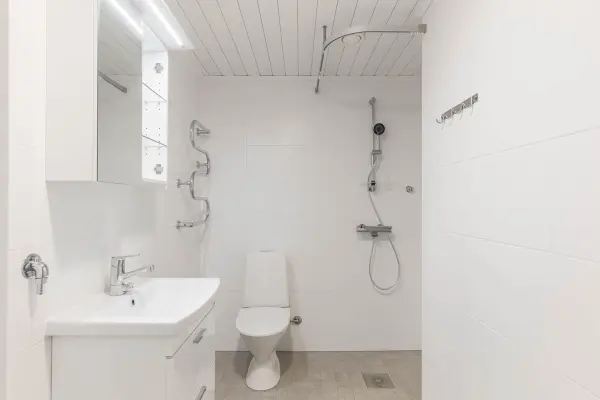 Pohjakuva vantaa/martinlaakso/laajaniitynkuja-5/1182-6720