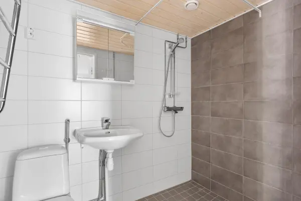 Pohjakuva lahti/kartano/paasikivenkatu-6-8-10-12-14-16-20/2276-10560