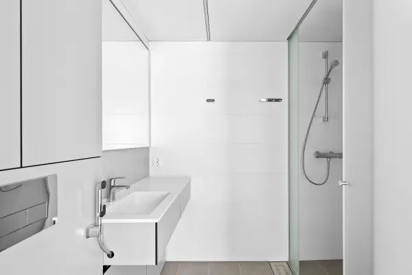 Pohjakuva nurmijarvi/klaukkala/isoseppala-10/3300-2256