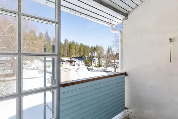 Pohjakuva hyvinkaa/paavola/kapulantie-5/1560-3524