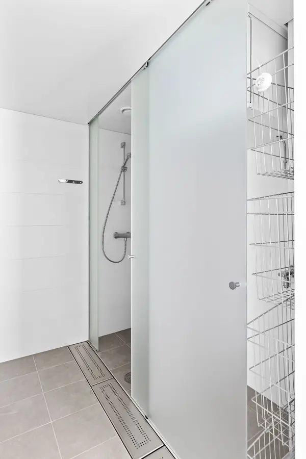 Pohjakuva nurmijarvi/klaukkala/isoseppala-10/3300-2256