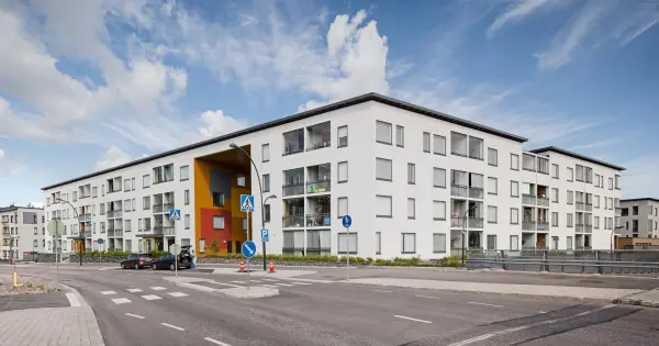 Pohjakuva puunhaltijankuja-1-3