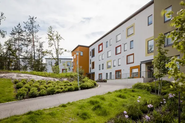 Pohjakuva puunhaltijankuja-1-3