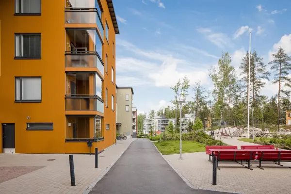 Pohjakuva puunhaltijankuja-1-3