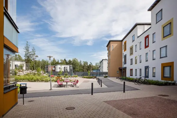 Pohjakuva puunhaltijankuja-1-3