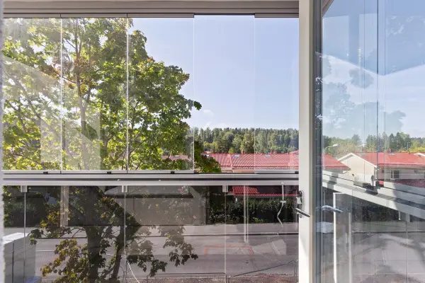 Pohjakuva nurmijarvi/klaukkala/isoseppala-10/3300-2256