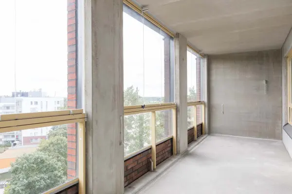 Pohjakuva vantaa/martinlaakso/laajaniitynkuja-5/1182-6720