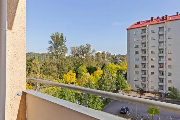 Pohjakuva lahti/kartano/paasikivenkatu-6-8-10-12-14-16-20/2276-10560