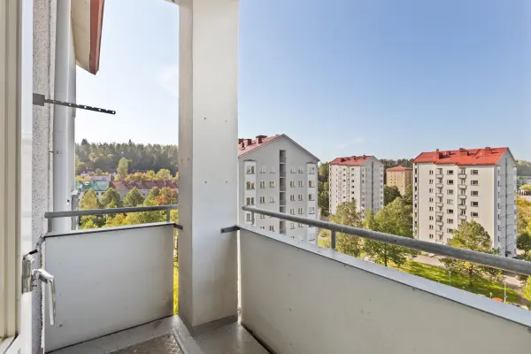 Pohjakuva lahti/kartano/paasikivenkatu-6-8-10-12-14-16-20/2276-10715