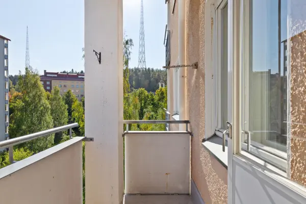 Pohjakuva lahti/kartano/paasikivenkatu-6-8-10-12-14-16-20/2276-10560