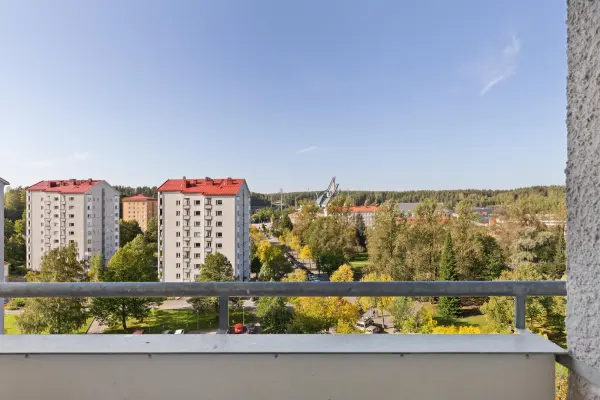 Pohjakuva lahti/kartano/paasikivenkatu-6-8-10-12-14-16-20/2276-10715
