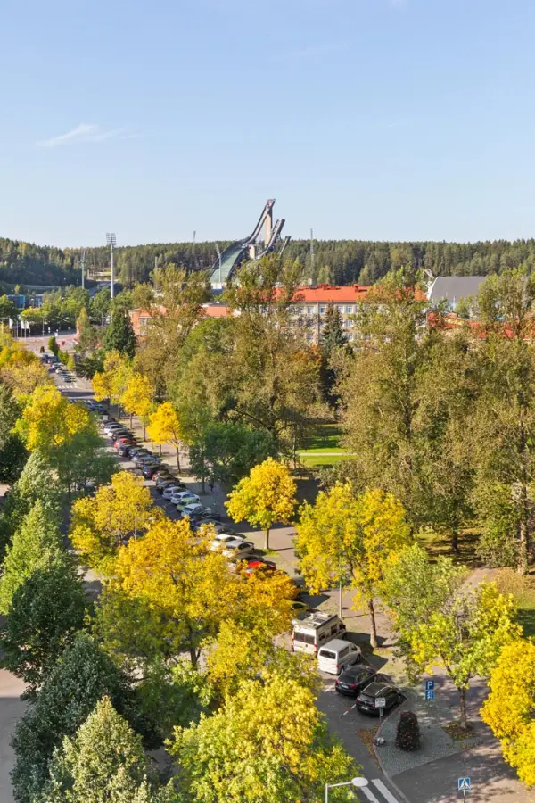 Pohjakuva lahti/kartano/paasikivenkatu-6-8-10-12-14-16-20/2276-10715