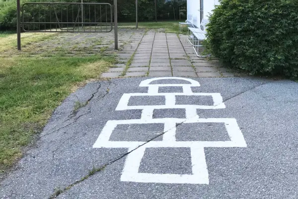 Pohjakuva ankkuritie-4