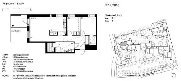 Pohjakuva espoo/suurpelto/piilipuuntie-7/14-11781
