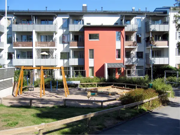 Pohjakuva huvilinnanmaki-7