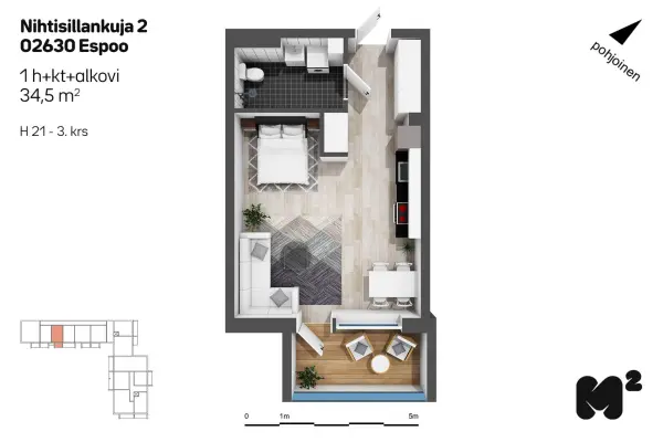 Pohjakuva espoo/kilo/nihtisillankuja-2/3275-9757