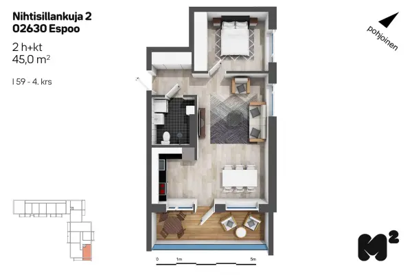 Pohjakuva espoo/kilo/nihtisillankuja-2/3275-9802