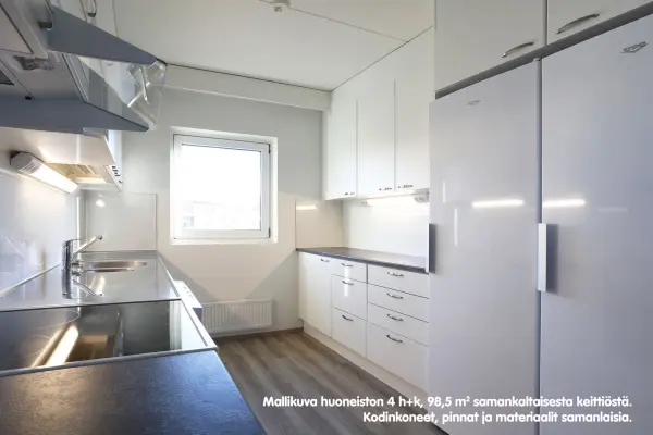 Pohjakuva helsinki/malminkartano/naavapolku-1-4/679-9520