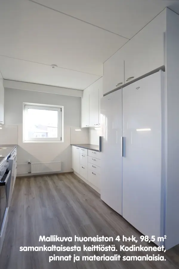 Pohjakuva helsinki/malminkartano/naavapolku-1-4/679-9520
