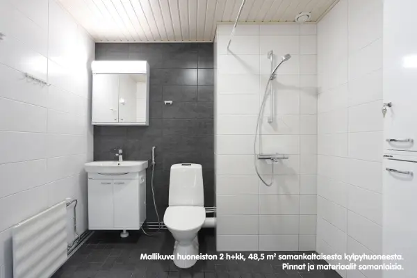 Pohjakuva helsinki/malminkartano/naavapolku-1-4/679-9520
