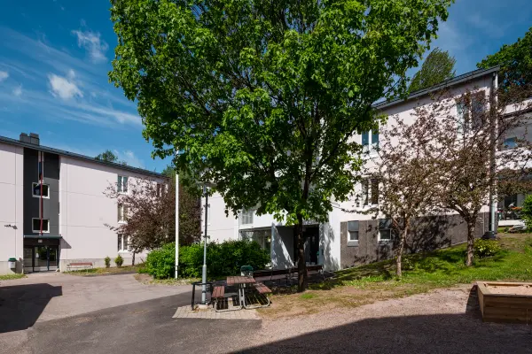 Pohjakuva haapalahdenkatu-1