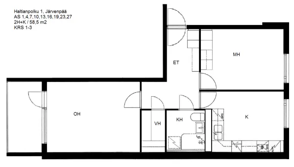 Pohjakuva jarvenpaa/jamppa/haltianpolku-1/1864-1051
