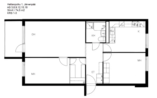 Pohjakuva jarvenpaa/jamppa/haltianpolku-1/1864-1044