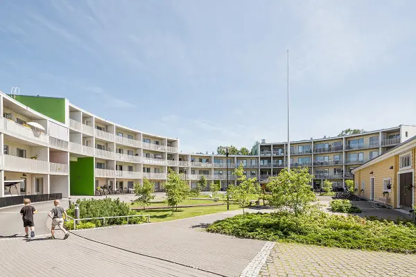 Pohjakuva rakuunankatu-3