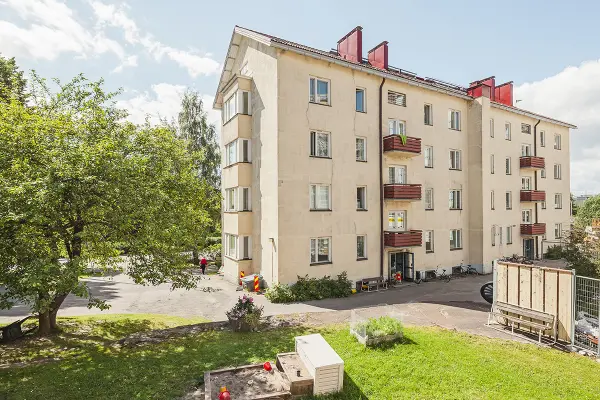 Pohjakuva aleksis-kiven-katu-45