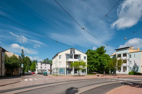 Pohjakuva haapalahdenkatu-1