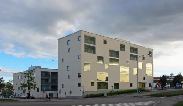 Pohjakuva agronominkatu-1