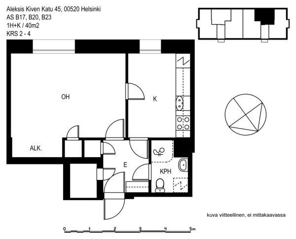 Pohjakuva helsinki/vallila/aleksis-kiven-katu-45/420-256