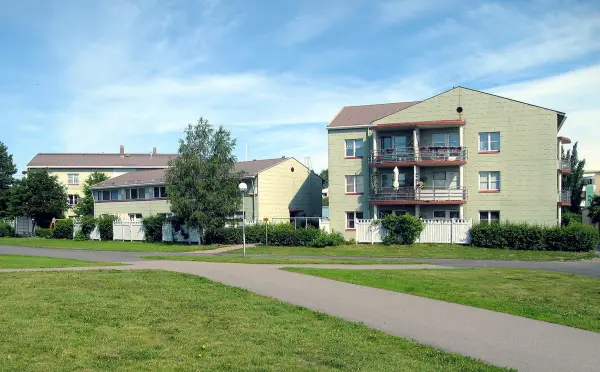 Pohjakuva haapalahdenkatu-13
