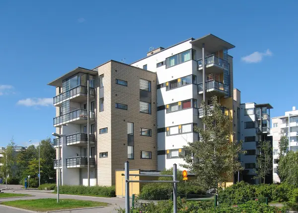 Pohjakuva otto-brandtin-tie-17