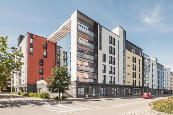 Pohjakuva soittajantie-4-4a