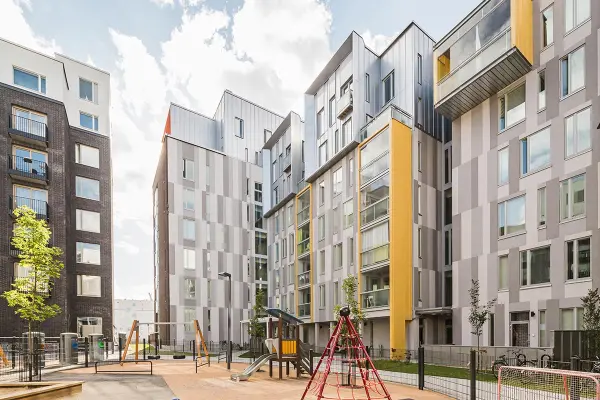 Pohjakuva helsinki/jatkasaari/juutinraumankatu-10/401-2621