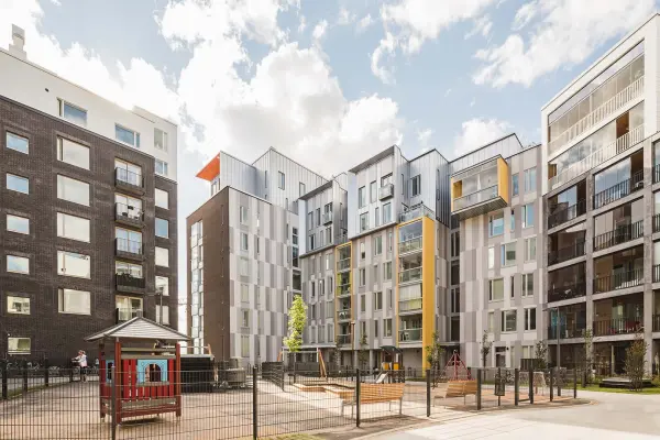 Pohjakuva helsinki/jatkasaari/juutinraumankatu-10/401-2621