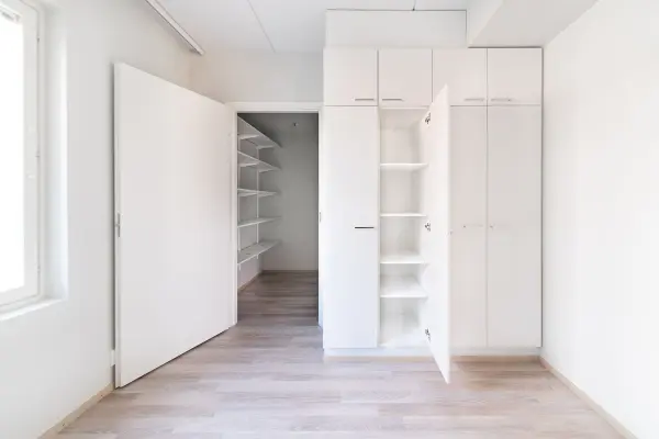 Pohjakuva jyvaskyla/huhtasuo-kangasrinne/huhta-9a/1773-1665